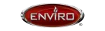 Enviro Regency Gas Fireplace Repair in Edmonton