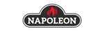 Napoleon Regency Gas Fireplace Repair in Edmonton