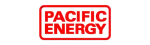 Pacific Energy Regency Gas Fireplace Repair in Edmonton