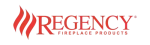 Regency Regency Gas Fireplace Repair in Edmonton