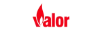 Valor Regency Gas Fireplace Repair in Edmonton