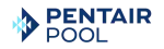 Pentair Pentair Pool Heater Repair in Edmonton