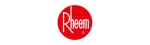 Rheem Pentair Pool Heater Repair in Edmonton