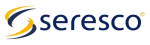 Seresco Pentair Pool Heater Repair in Edmonton