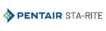 Sta-Rite Pentair Pool Heater Repair in Edmonton