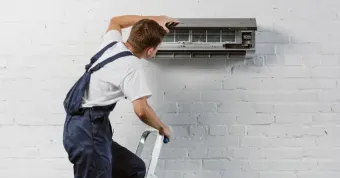AC Repair