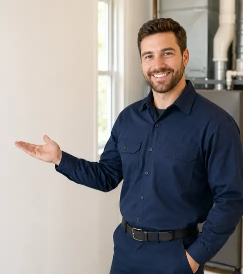 Gas Services Edmonton FAQs