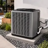 Air Conditioner Repair Service