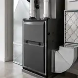 Furnace Repair Service